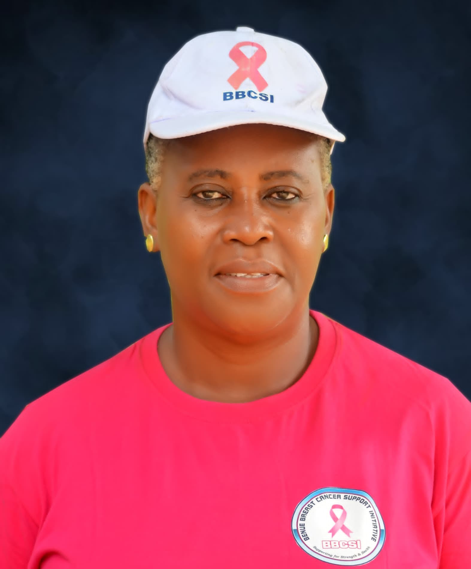 Team Member 2